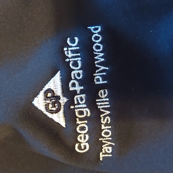 Black Under Armour Infrared Jacket - Picture 6 of 9